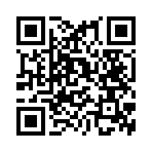 QR Code for 1PiTJBvGxPjR6bu7fL5SQK14biZ3XW7tFP