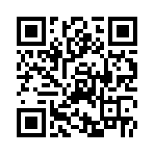 QR Code for 1PiTJLPtvNrGw6FTwKucBYbBSfzbtDP7uj