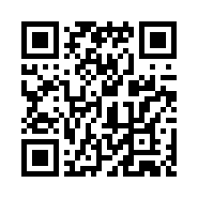 QR Code for 1PiTKCGt2XqXPK5MFdegFAtZadgihcVTcH