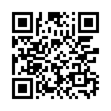 QR Code for 1PiTL1cBXb56xNota9BrMDYd9W9FBXeA8i
