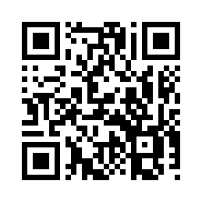 QR Code for 1PiTMdVbqorgbkymf7BaS24bzBYiUuLHPy