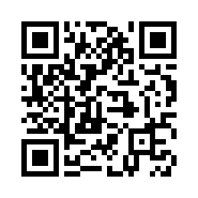 QR Code for 1PiTMnQeN8MYSidp3NNdKJQ4ASDXiWCtSD