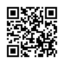 QR Code for 1PiTMve2aEnrxXytuvmCQmHJeG3ehrK8As