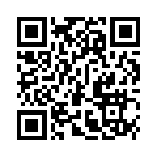QR Code for 1PiTPaFVeAPo3fiG99164MSCG5pP7QY4NX