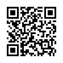 QR Code for 1PiTPbx2tRhP6DvP6zqtTeaZ3ydJdqCheS