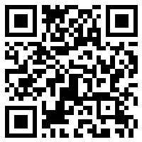 QR Code for 1PiTPft7t5f7B5gkRBbwSoum5GPuP8HJmh