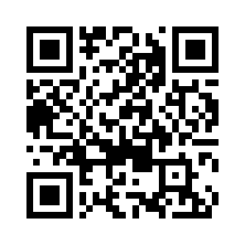 QR Code for 1PiTPh3NZbj4uSt61EnS39WTY3SjF7hgw7