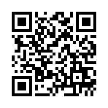 QR Code for 1PiTRxEwwkSF6nQsEhuiWHY1c12962WSPJ