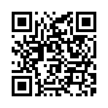 QR Code for 1PiTUSdpo4L2yZNETVKstLUshzXwpLayeb