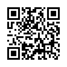 QR Code for 1PiTUqDGGx3YzQJAYWS5Bygves768fNdsx