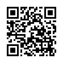 QR Code for 1PiTXai6Re6ES4JAMbn2gaxPstCp71iYax