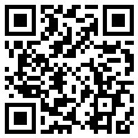 QR Code for 1PiTYjEJSGiRkpSh9nekE1co81LVJHU86N