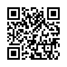 QR Code for 1PiTZkhhKoZYLBaMNg6sRi3rMiprVZcbMC