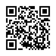 QR Code for 1PiTajM5E2DibLNdMSStdHcs1cEXfai2Fy