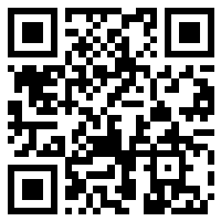 QR Code for 1PiTbmsGZaJdYELQND8JUSdHyPrxc8yJaC