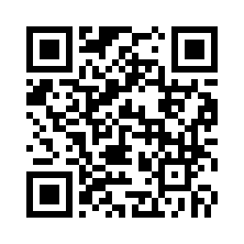 QR Code for 1PiTbsKnwQAwe9U6PomWPJ4NZfTkSWn8Qf