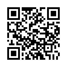 QR Code for 1PiTcRHhsUciy6mTRaQUNCf1QE8avtkfPt