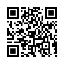 QR Code for 1PiTcd93ufPXAjyJi85MuoeSMSPyvcL26Z