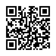 QR Code for 1PiTdNfth9uZkFbk85hjuvffA8ama1iWr7