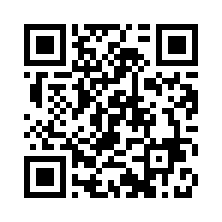 QR Code for 1PiTe1MaRJ3CLXea8okJNEzVG4U6vHJRLb
