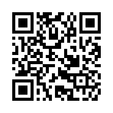 QR Code for 1PiTeDtpJEuw8LveSdNUKn7eBf8nRptnU