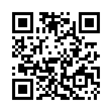 QR Code for 1PiTeL9bmQihhoPcMaQN68BQLb6P65efpS