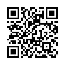 QR Code for 1PiTg7smTfzJdGLcgoZsm7cUdY9JUW8FdC