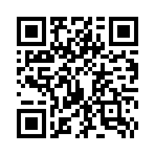 QR Code for 1PiTh8pWtqZPJzDTDgC7BexcAxpYg49BcA