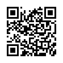 QR Code for 1PiThTnQY4MbJdAs3Qf5G8PD49Cyh3n7KA