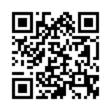 QR Code for 1PiTij1Cqm6LBGu2JJzsjShhFuh3xPn7Fu