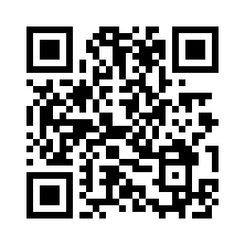 QR Code for 1PiTjJWNL9aMP1wHd6qku6gNQRstbFHnPM