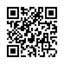 QR Code for 1PiTji3yNCLZcjQ1DC2WoNg6FdByX4w2oM