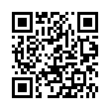 QR Code for 1PiTjwpgrFc4wX7AQmWwHcAiGP2VpLKKT2