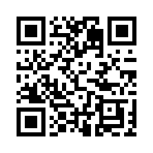 QR Code for 1PiTkCW3EWVAxHiZGehWE4jMLmJendtqSQ