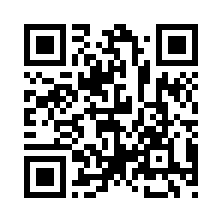 QR Code for 1PiTkR3KjZFxfuSpnzSSfBzLfL485yFcpr