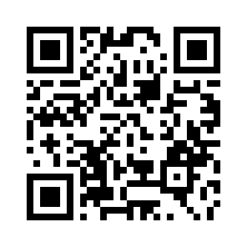 QR Code for 1PiTkzca4MreuKXYMHBKZJsgdN7NtDSWSy