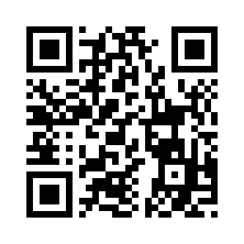QR Code for 1PiTmVnAE6rAM2qZUnPrVdqtrA2Fc5UjYz