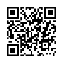 QR Code for 1PiTmnwag8ZRTTSDVti2zwad2W8mkXT38