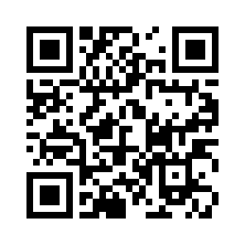 QR Code for 1PiTnkP8NnFkcnrUdBLcUS6DFdpMebBaAZ