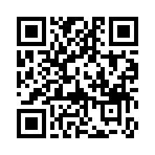 QR Code for 1PiTnsxcG9jthhJmvEm1DPg5LJUBmEaGbH