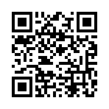 QR Code for 1PiTnyhXT6Lht9jRigXTTmQPzRMLGQLVpG