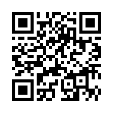 QR Code for 1PiTojzFny8thyFqoVv2QUAEiKfKRSY9rS