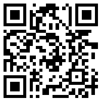 QR Code for 1PiTpDDLSh3sHBxCaPTVsU1WUdoVy2J4Wg