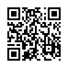 QR Code for 1PiTqEnixyy3jafpjDL8Av1JRVRVvKW6P3