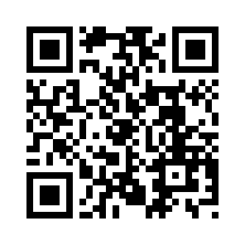 QR Code for 1PiTqPGanDJar7bWruHKyAcb1E2VM8owWG