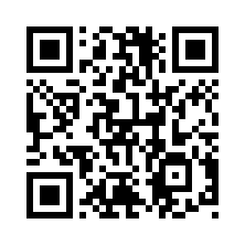 QR Code for 1PiTqRS9zGCe9FoEkJrj1UngBpu7ebuSjL