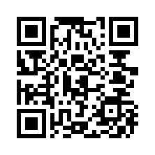 QR Code for 1PiTqg2id4edWGV3cc91bEsyrmMDt9HGu6