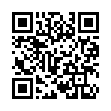 QR Code for 1PiTrwrSYMz6wNaqgeXqCtryZG9s2bpPMH