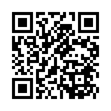 QR Code for 1PiTsCL2axunNMUJyuhXJfxVM3Rp561tFc