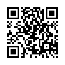 QR Code for 1PiTsbmKXbHd1jGYkHMdW9e6YSk2Qhczwf